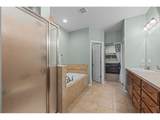 1993 Cedarwood Pl - Photo 23