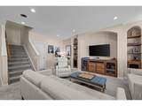 1993 Cedarwood Pl - Photo 27