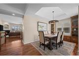 1993 Cedarwood Pl - Photo 3