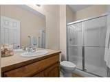 1993 Cedarwood Pl - Photo 31