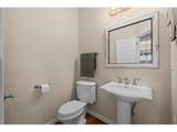 1993 Cedarwood Pl - Photo 33