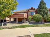 1993 Cedarwood Pl - Photo 35