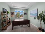 1993 Cedarwood Pl - Photo 4