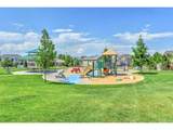 1993 Cedarwood Pl - Photo 40