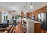 1993 Cedarwood Pl - Photo 5