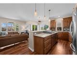 1993 Cedarwood Pl - Photo 6