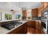 1993 Cedarwood Pl - Photo 7