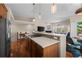 1993 Cedarwood Pl - Photo 8