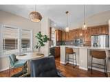 1993 Cedarwood Pl - Photo 9