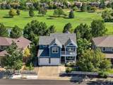 3076 Red Deer Trl - Photo 1