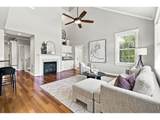 3076 Red Deer Trl - Photo 11