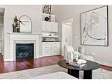3076 Red Deer Trl - Photo 13