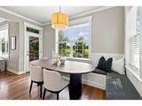 3076 Red Deer Trl - Photo 15