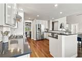 3076 Red Deer Trl - Photo 16