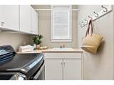3076 Red Deer Trl - Photo 18