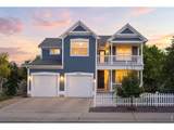 3076 Red Deer Trl - Photo 2
