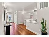3076 Red Deer Trl - Photo 20
