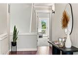 3076 Red Deer Trl - Photo 21