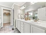 3076 Red Deer Trl - Photo 26