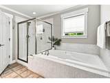 3076 Red Deer Trl - Photo 27