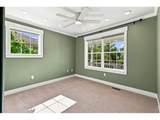 3076 Red Deer Trl - Photo 28