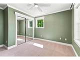 3076 Red Deer Trl - Photo 29