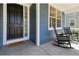 3076 Red Deer Trl - Photo 3