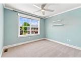 3076 Red Deer Trl - Photo 30