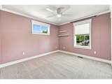 3076 Red Deer Trl - Photo 31
