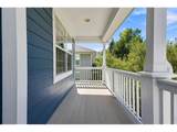 3076 Red Deer Trl - Photo 32