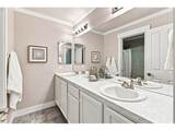 3076 Red Deer Trl - Photo 33