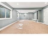 3076 Red Deer Trl - Photo 34