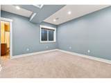 3076 Red Deer Trl - Photo 36