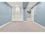 3076 Red Deer Trl - Photo 37