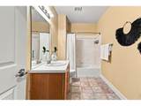 3076 Red Deer Trl - Photo 38