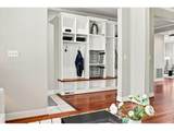 3076 Red Deer Trl - Photo 4