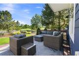 3076 Red Deer Trl - Photo 40