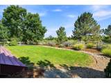3076 Red Deer Trl - Photo 41