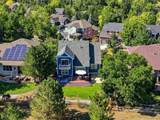 3076 Red Deer Trl - Photo 42