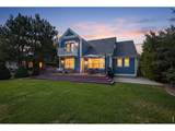 3076 Red Deer Trl - Photo 43