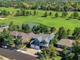 3076 Red Deer Trl - Photo 44