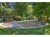 3076 Red Deer Trl - Photo 45