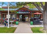 3076 Red Deer Trl - Photo 46