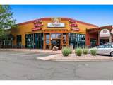 3076 Red Deer Trl - Photo 47