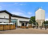 3076 Red Deer Trl - Photo 49