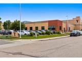 3076 Red Deer Trl - Photo 50