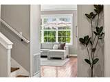 3076 Red Deer Trl - Photo 9