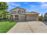 6083 Gannet Dr - Photo 1