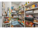 6083 Gannet Dr - Photo 10