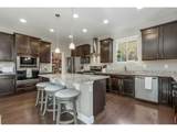 6083 Gannet Dr - Photo 11